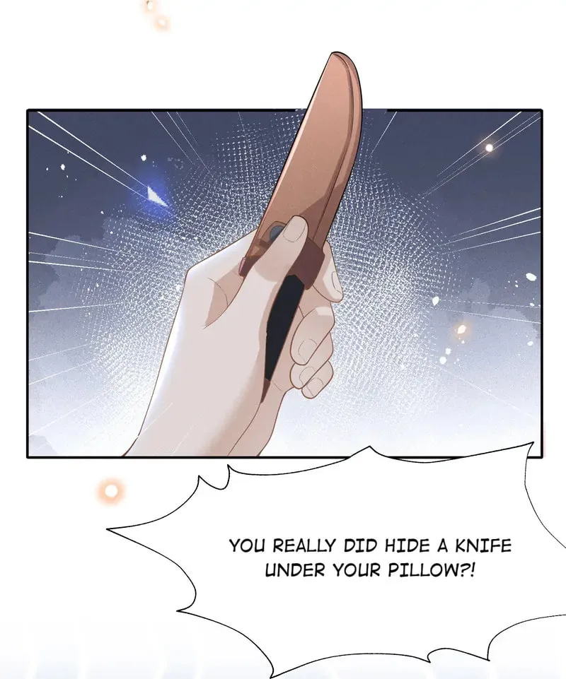 Living Life Over (Colored) Chapter 56 page 31 - 