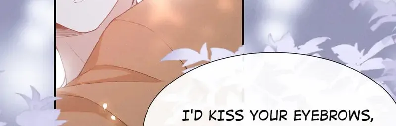 Living Life Over (Colored) Chapter 56 page 38 - 