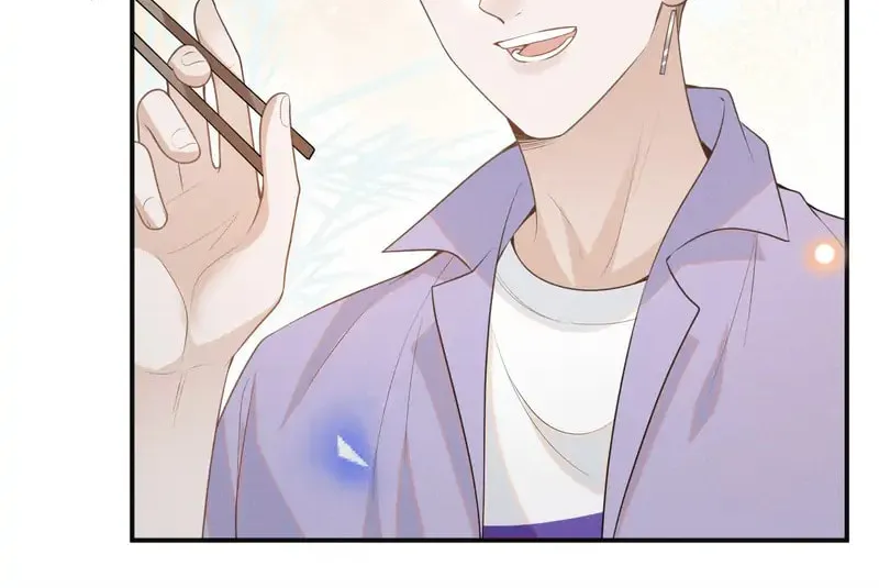 Living Life Over (Colored) Chapter 56 page 46 - 