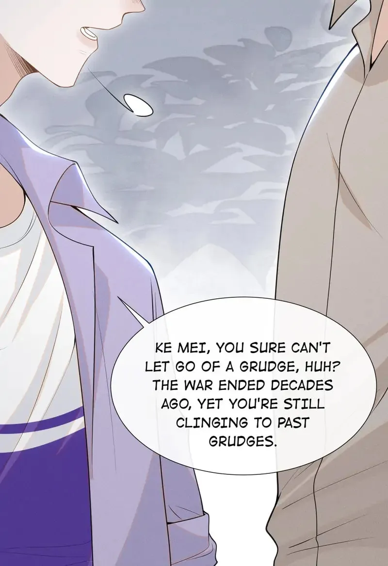 Living Life Over (Colored) Chapter 56 page 52 - 