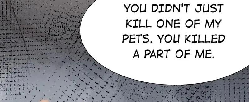 Living Life Over (Colored) Chapter 56 page 55 - 