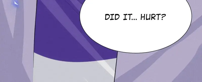 Living Life Over (Colored) Chapter 56 page 57 - 