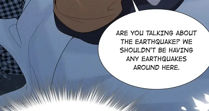 Living Life Over (Colored) Chapter 56 page 8 - 