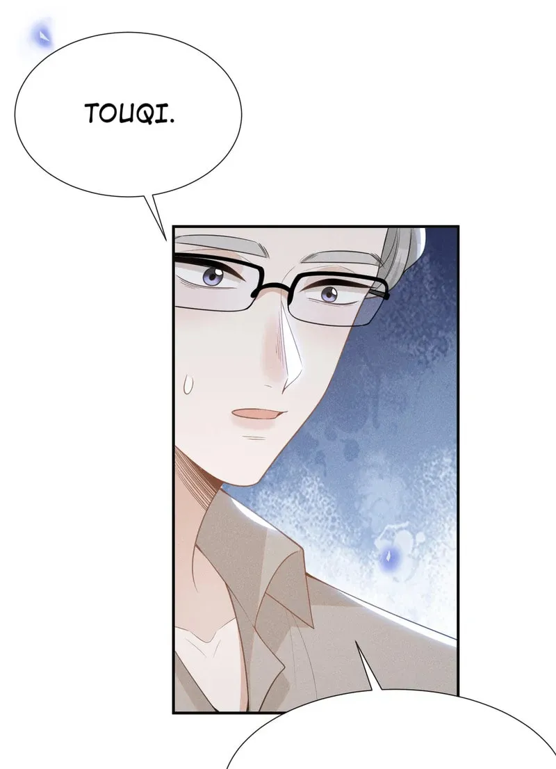 Living Life Over (Colored) Chapter 57 page 15 - 