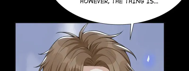 Living Life Over (Colored) Chapter 57 page 25 - 