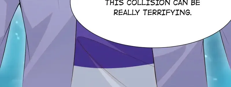 Living Life Over (Colored) Chapter 57 page 29 - 