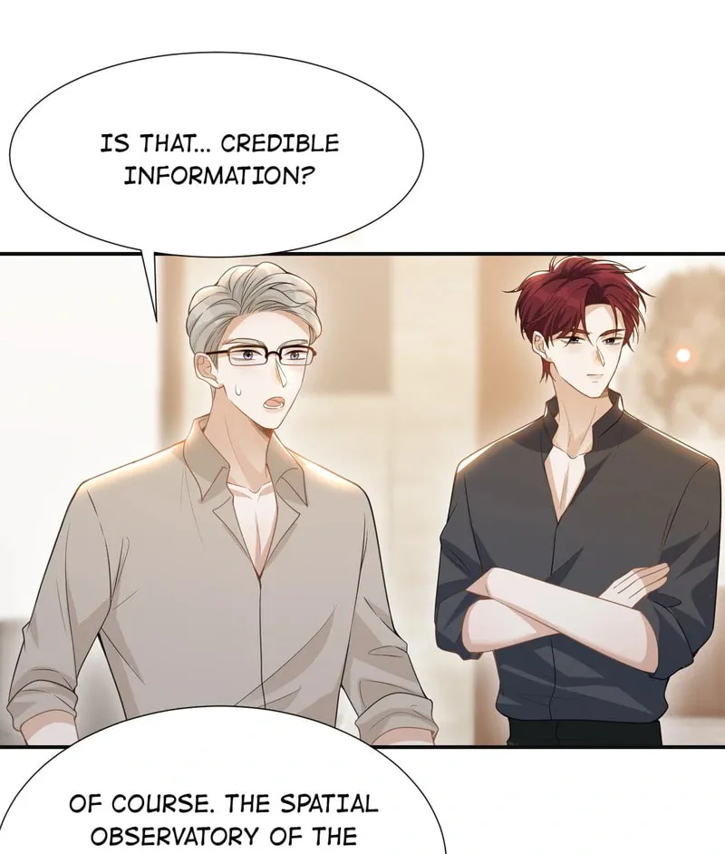 Living Life Over (Colored) Chapter 57 page 30 - 