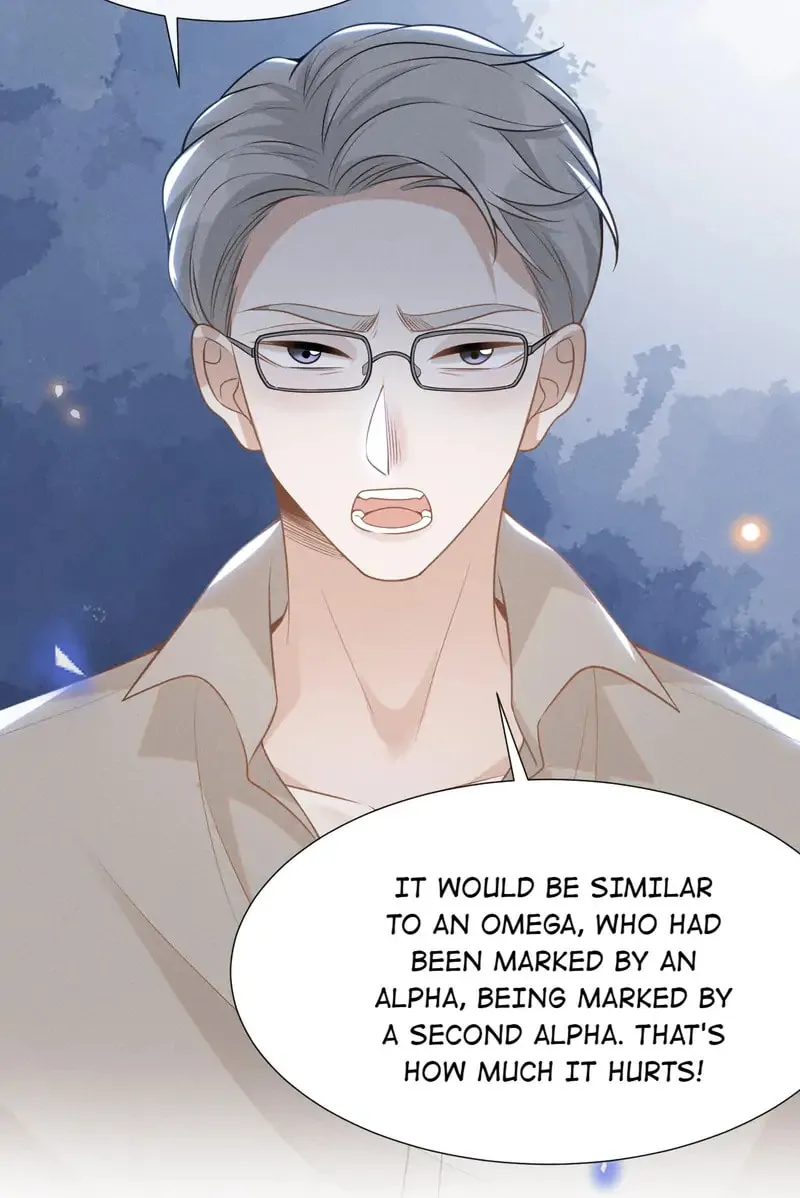Living Life Over (Colored) Chapter 57 page 4 - 