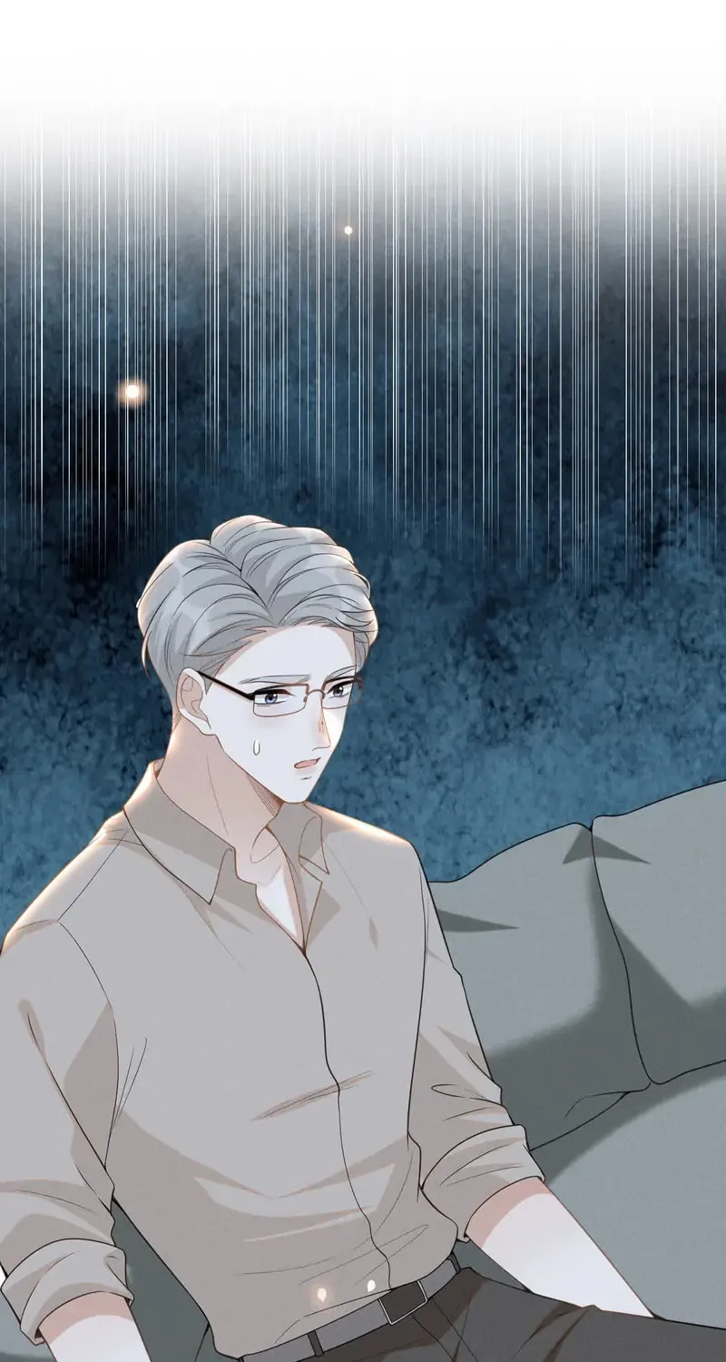 Living Life Over (Colored) Chapter 57 page 37 - 