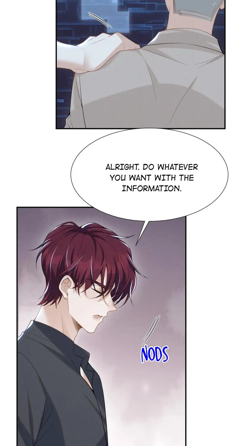 Living Life Over (Colored) Chapter 57 page 51 - 