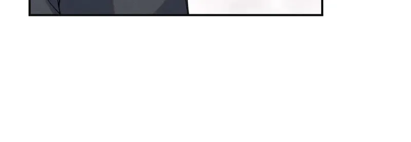 Living Life Over (Colored) Chapter 57 page 52 - 