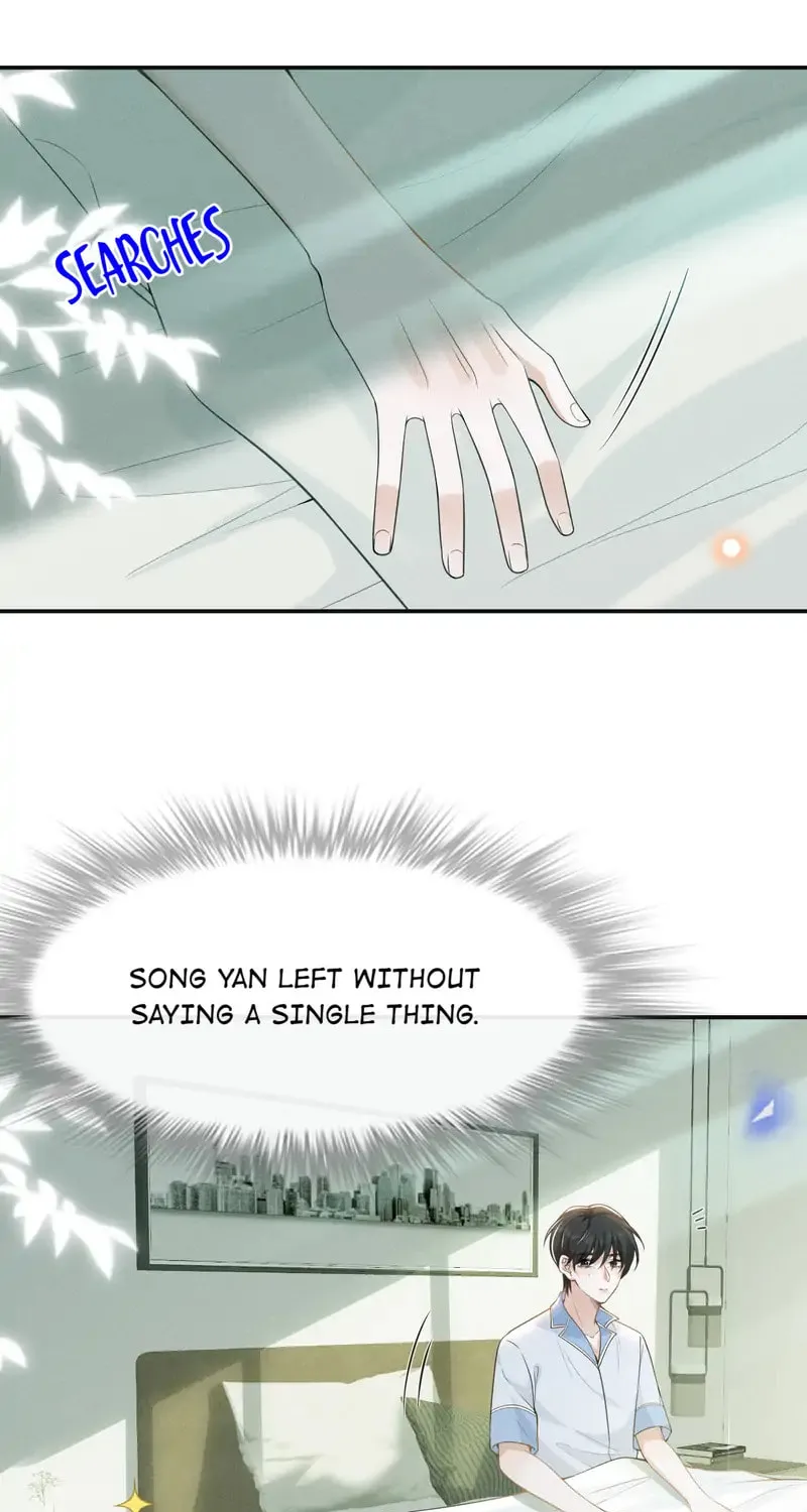 Living Life Over (Colored) Chapter 57 page 55 - 