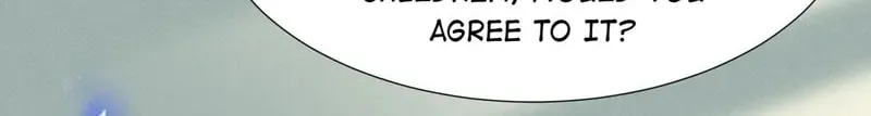 Living Life Over (Colored) Chapter 58 page 15 - 