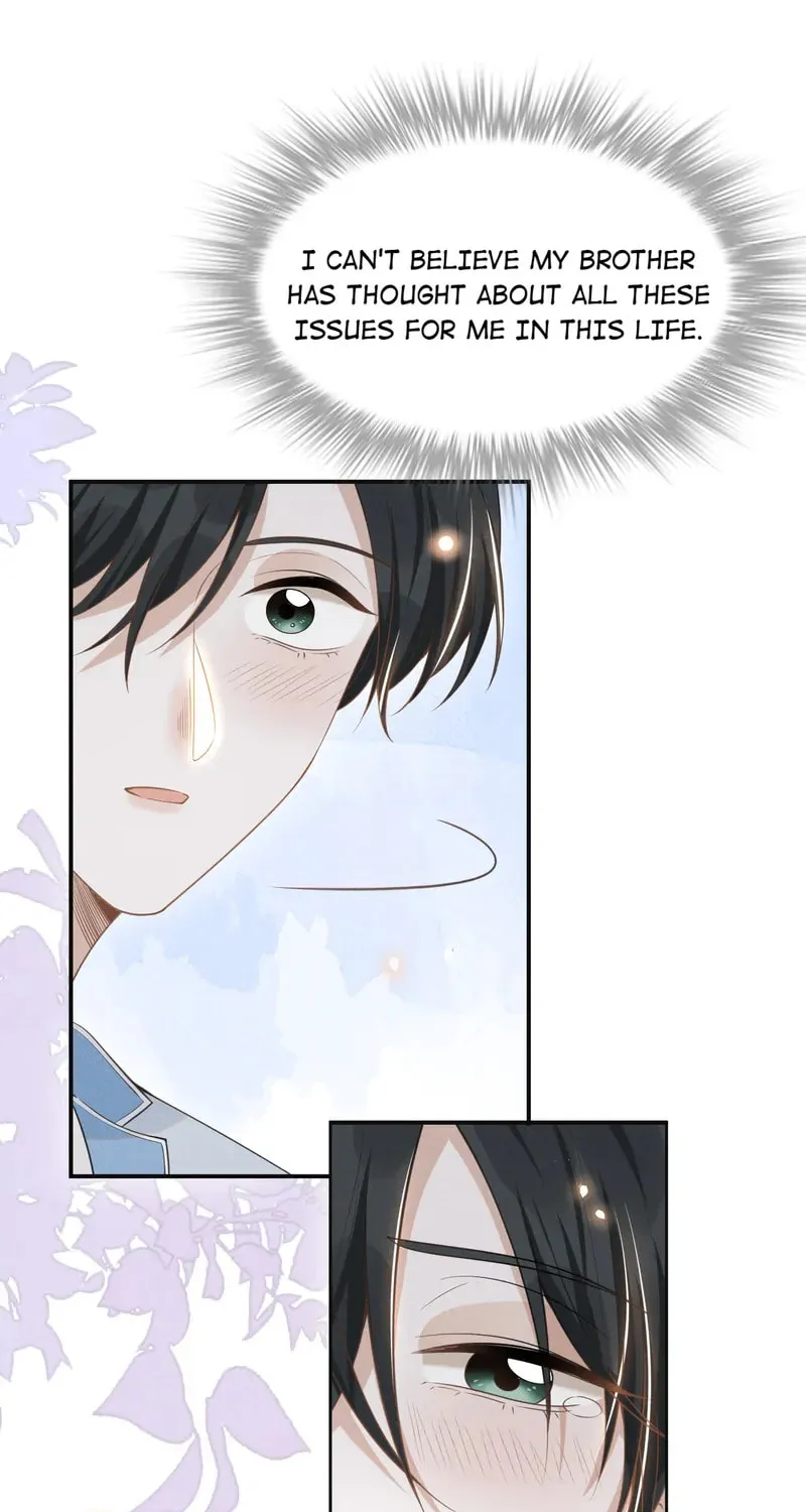 Living Life Over (Colored) Chapter 58 page 18 - 