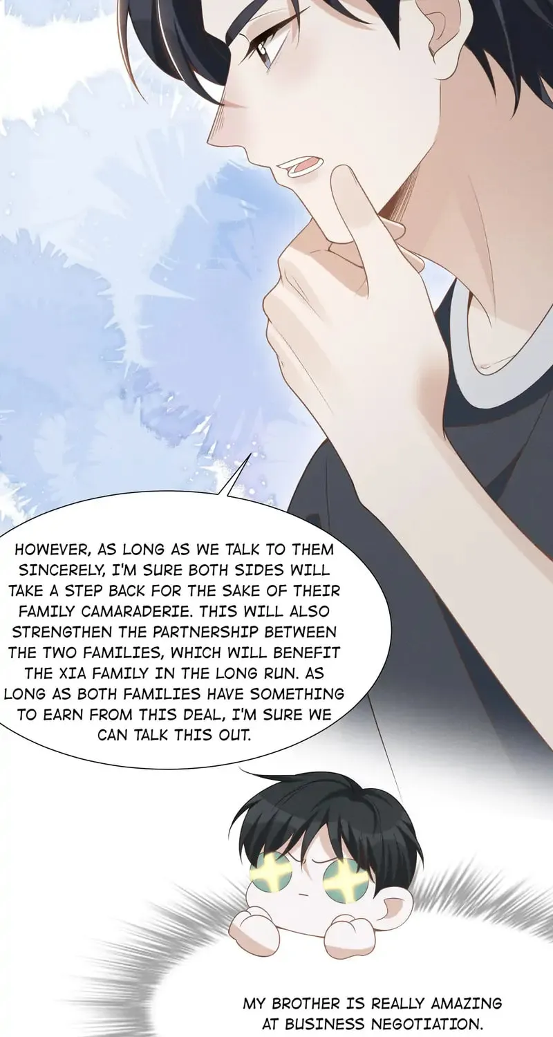 Living Life Over (Colored) Chapter 58 page 26 - 