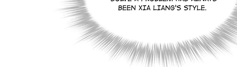 Living Life Over (Colored) Chapter 58 page 31 - 