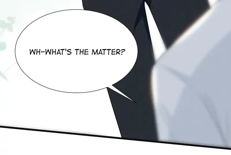 Living Life Over (Colored) Chapter 58 page 34 - 