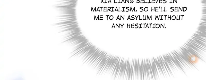 Living Life Over (Colored) Chapter 58 page 38 - 