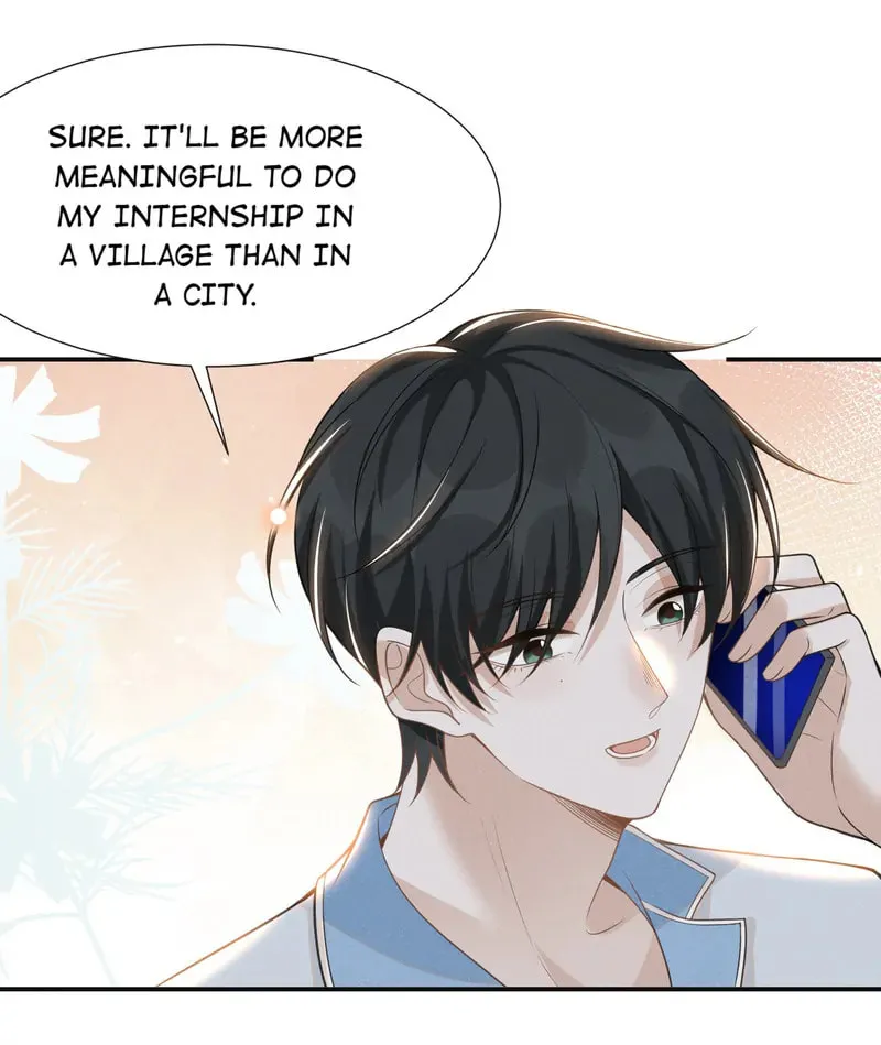 Living Life Over (Colored) Chapter 58 page 45 - 