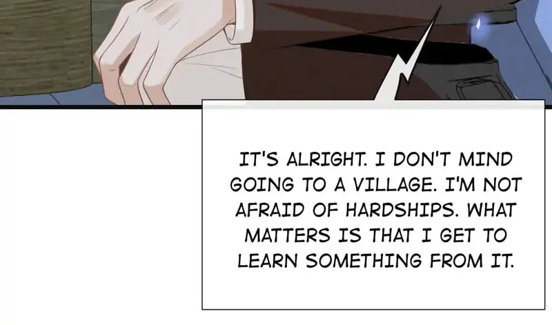 Living Life Over (Colored) Chapter 58 page 47 - 