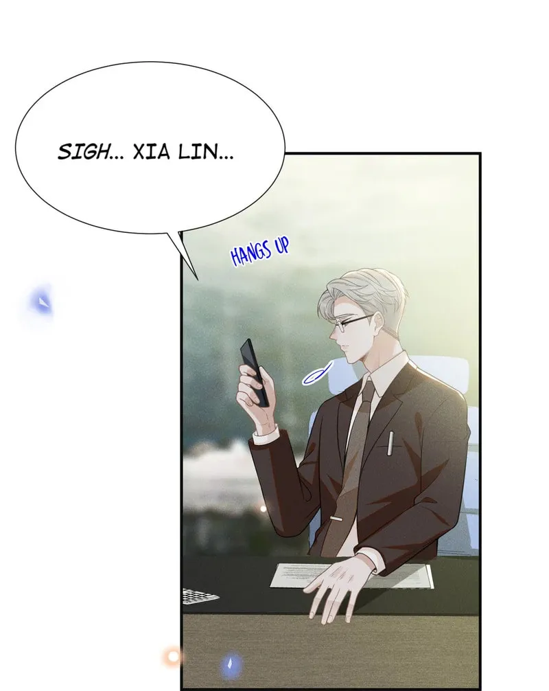 Living Life Over (Colored) Chapter 58 page 49 - 