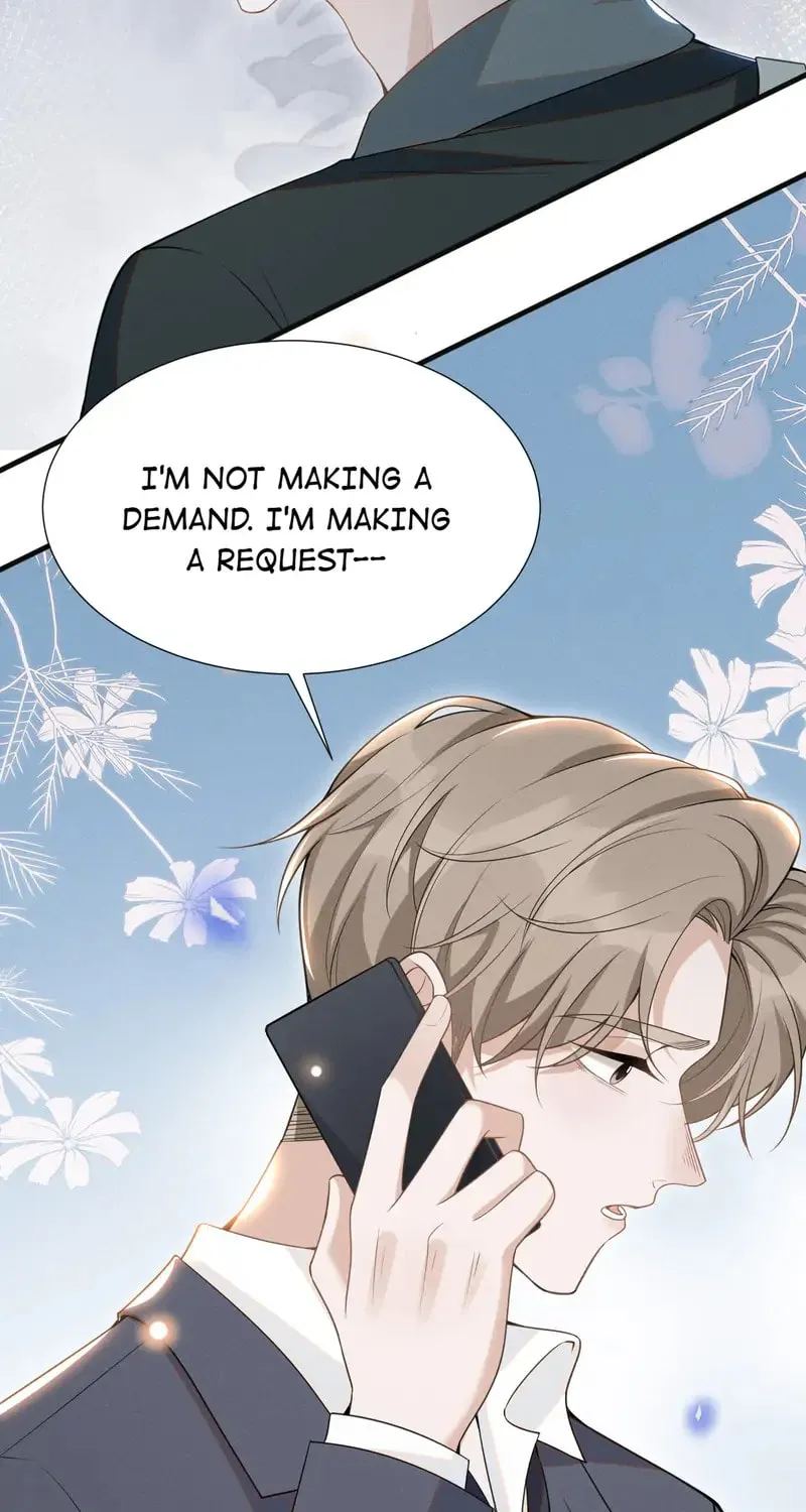 Living Life Over (Colored) Chapter 58 page 59 - 