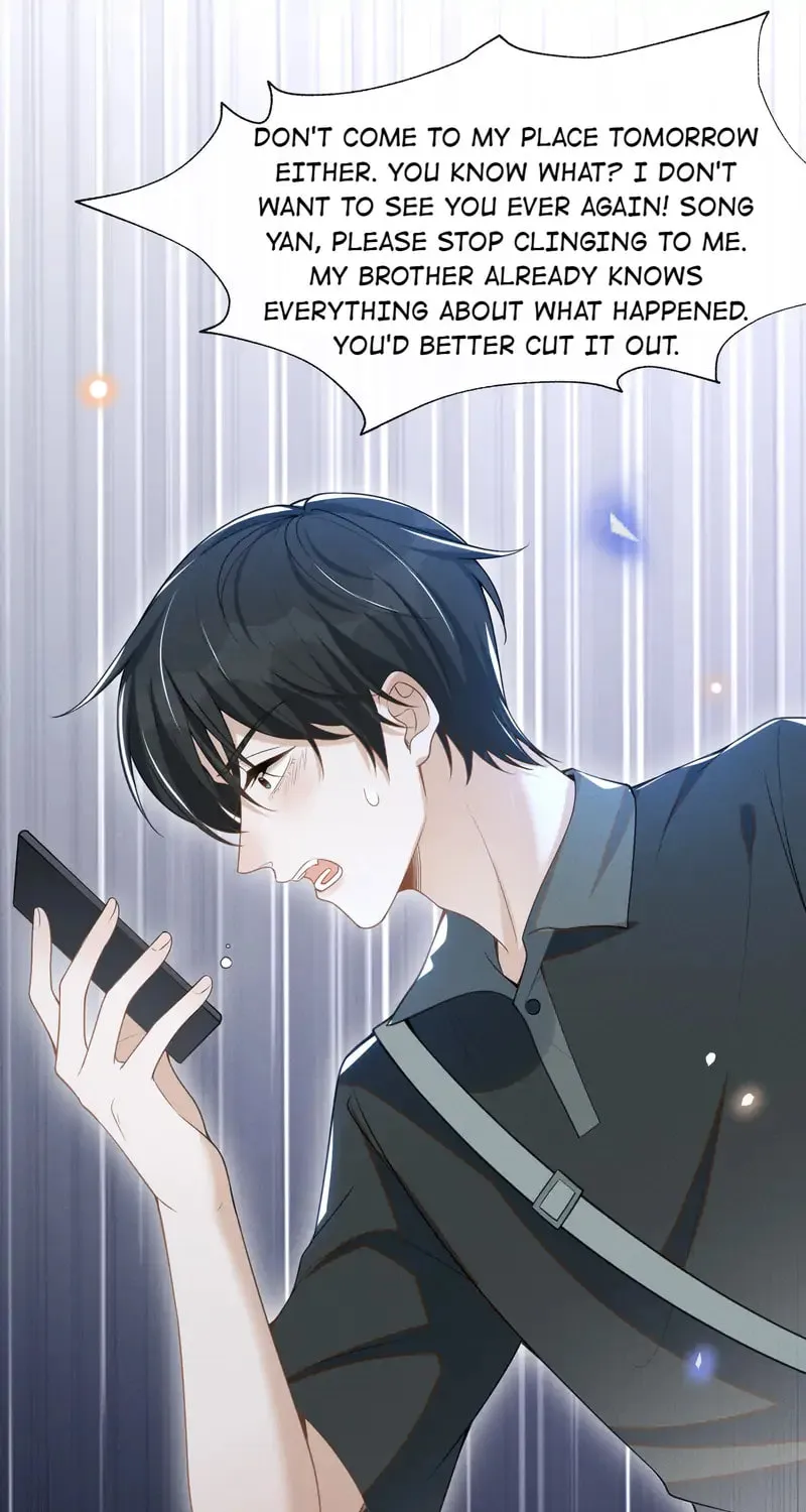 Living Life Over (Colored) Chapter 58 page 62 - 
