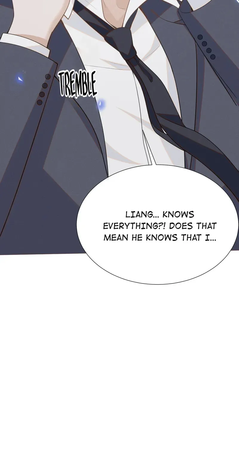 Living Life Over (Colored) Chapter 58 page 66 - 