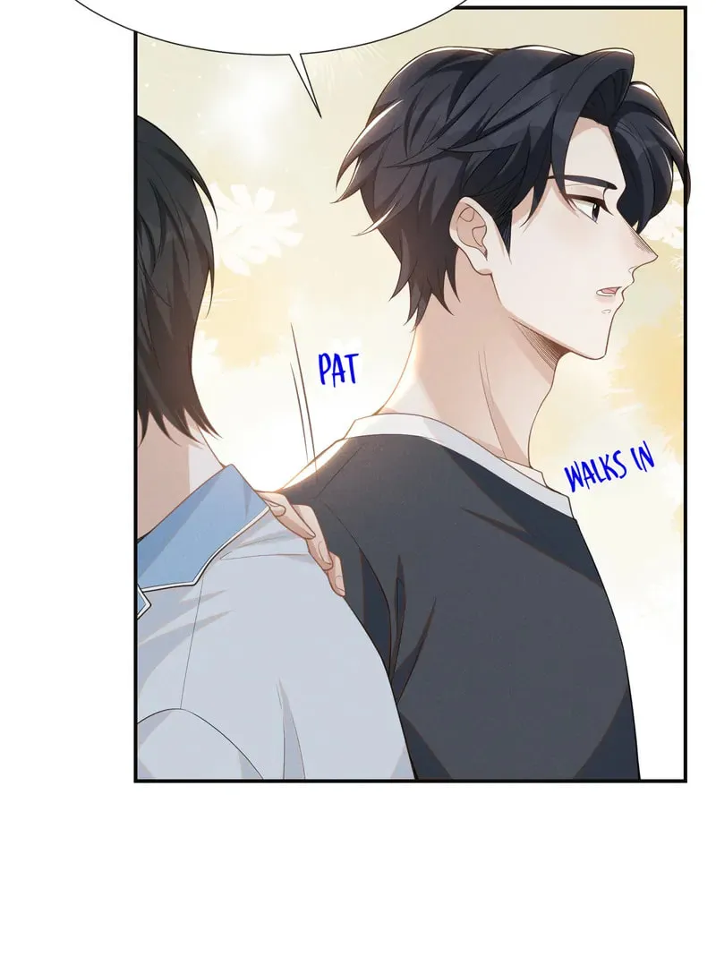 Living Life Over (Colored) Chapter 58 page 9 - 