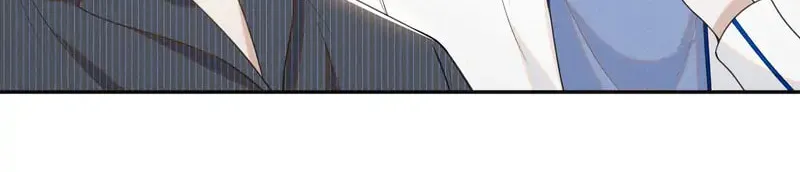 Living Life Over (Colored) Chapter 59 page 27 - 