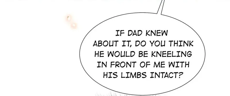 Living Life Over (Colored) Chapter 59 page 33 - 