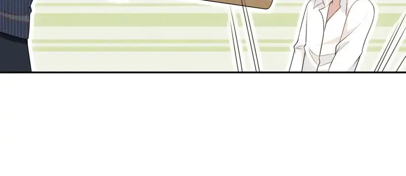 Living Life Over (Colored) Chapter 59 page 35 - 