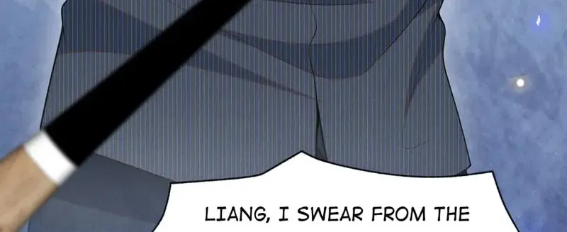 Living Life Over (Colored) Chapter 59 page 38 - 