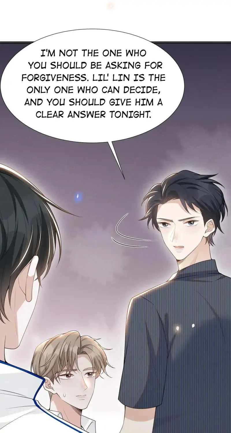 Living Life Over (Colored) Chapter 59 page 41 - 