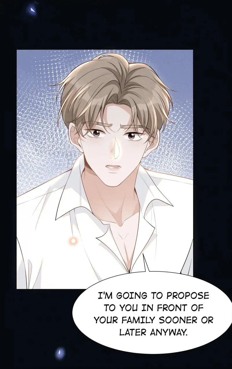 Living Life Over (Colored) Chapter 59 page 47 - 