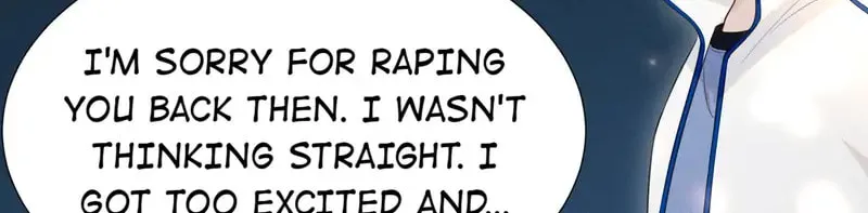 Living Life Over (Colored) Chapter 59 page 49 - 