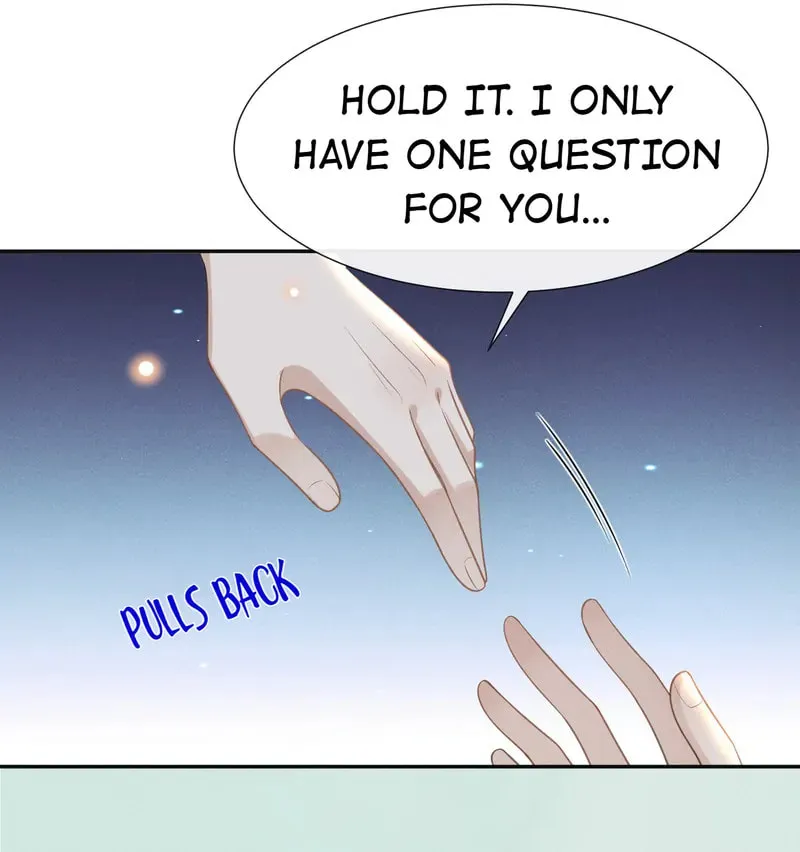 Living Life Over (Colored) Chapter 59 page 52 - 