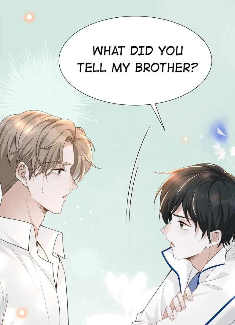 Living Life Over (Colored) Chapter 59 page 53 - 