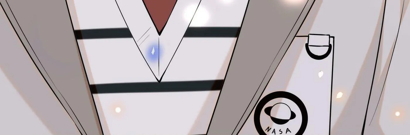 Living Life Over (Colored) Chapter 6 page 13 - 
