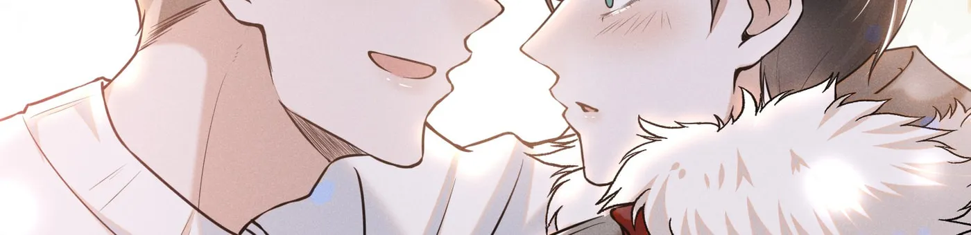 Living Life Over (Colored) Chapter 6 page 18 - 