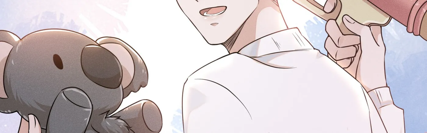 Living Life Over (Colored) Chapter 6 page 26 - 
