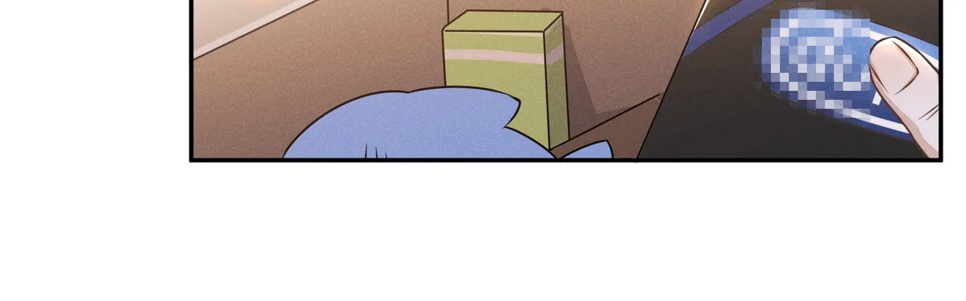 Living Life Over (Colored) Chapter 6 page 29 - 