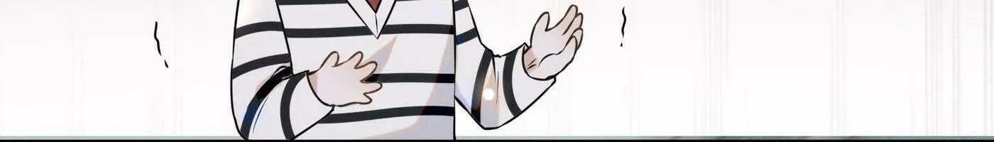 Living Life Over (Colored) Chapter 6 page 32 - 