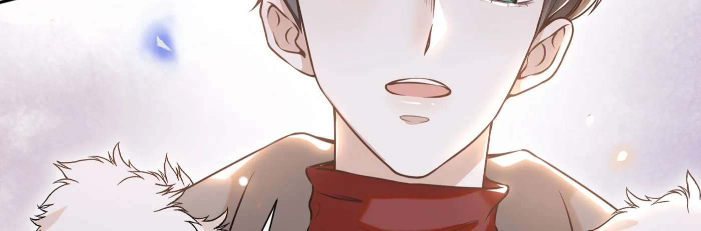 Living Life Over (Colored) Chapter 6 page 7 - 