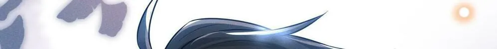 Living Life Over (Colored) Chapter 6 page 64 - 