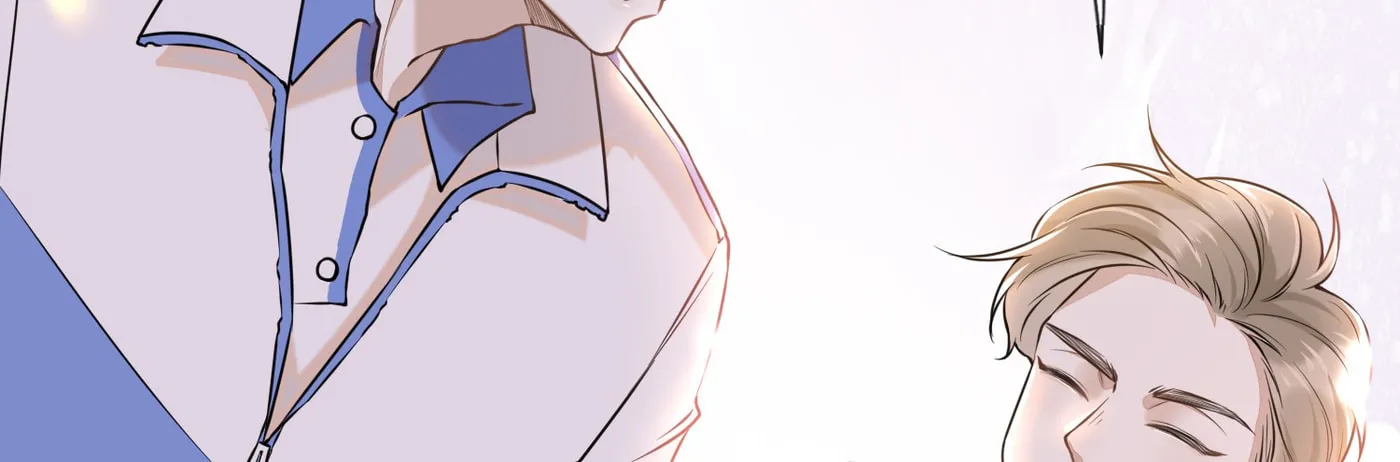 Living Life Over (Colored) Chapter 6 page 10 - 