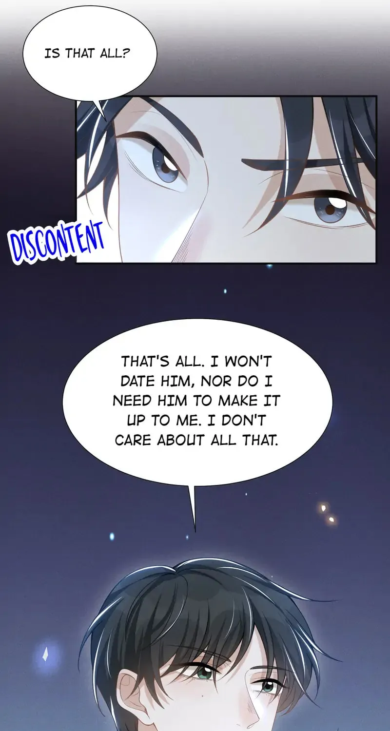 Living Life Over (Colored) Chapter 60 page 14 - 
