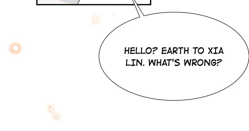 Living Life Over (Colored) Chapter 60 page 35 - 