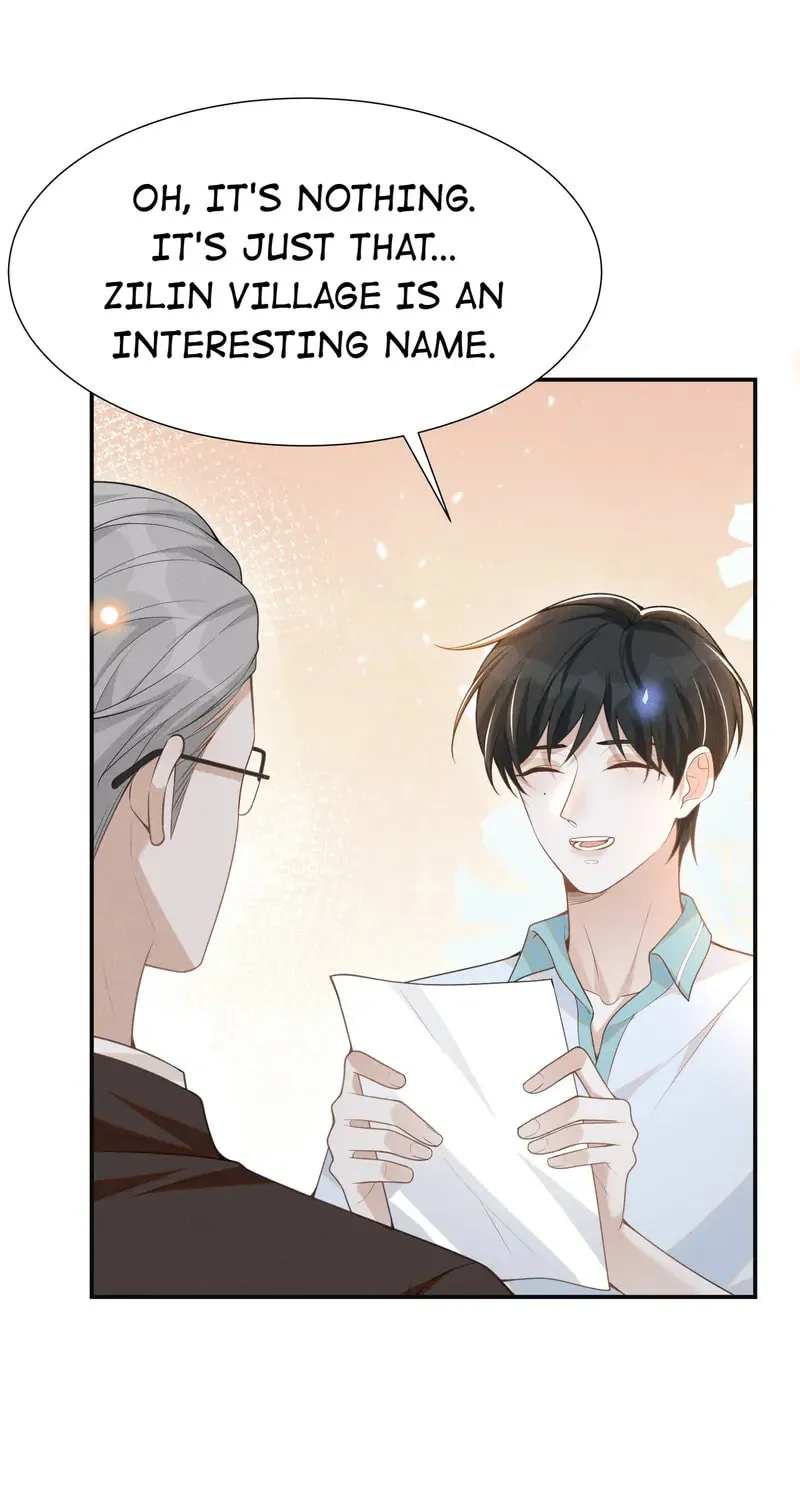 Living Life Over (Colored) Chapter 60 page 36 - 