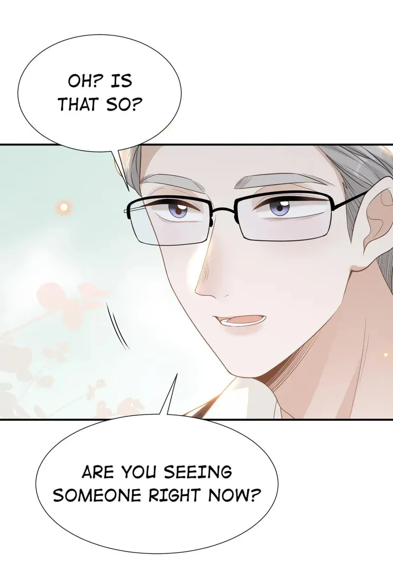 Living Life Over (Colored) Chapter 60 page 38 - 
